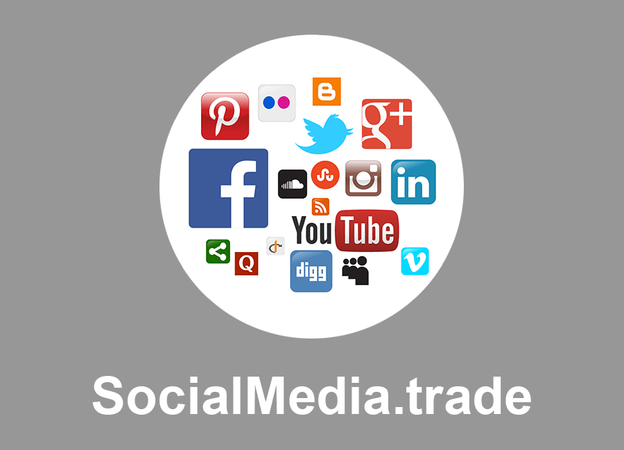 socialmedia-trade
