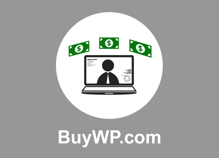 buywp-com-buy-wordpress-wp-windows-phone